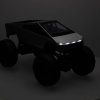 Samochod zdalnie sterowany Pickup Truck Climbing Vehicle 1 8 2 4GHz 174498