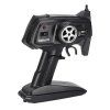 Samochod zdalnie sterowany Pickup Truck Climbing Vehicle 1 8 2 4GHz 174497