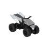 Samochod zdalnie sterowany Pickup Truck Climbing Vehicle 1 8 2 4GHz 174496