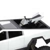 Samochod zdalnie sterowany Pickup Truck Climbing Vehicle 1 8 2 4GHz 174494