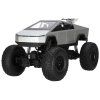 Samochod zdalnie sterowany Pickup Truck Climbing Vehicle 1 8 2 4GHz 174493