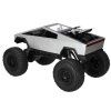 RC auto terénní pickup 1:8 2,4 GHz 6