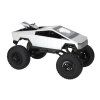 Samochod zdalnie sterowany Pickup Truck Climbing Vehicle 1 8 2 4GHz 174490