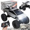 RC auto terénní pickup 1:8 2,4 GHz