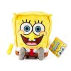 imgi 38 pol pl Spongebob Maskotka Kanciastoporty Pluszak 30 cm 40050 17