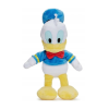 simba kaczor donald maskotka 25 cm 6982903