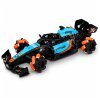 Závodní RC auto Otočení 360° 4x4 2
