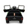 Elektrické autíčko GTS2299-H 4x4 24 V Zelené