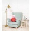 S%CC%81winka Peppa 55cm