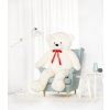 Hans170white web