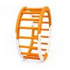 aga4kids ds3707new 5