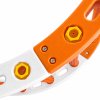 aga4kids ds3707new 7