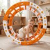 aga4kids ds3707new 2