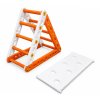 aga4kids ds3706new 7