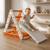 aga4kids ds3706new 2