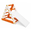 aga4kids ds3706new 1