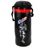 Boxerská sada pro děti s rukavicemi MUAY THAI 55x17 cm M