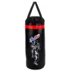 Boxerská sada pro děti s rukavicemi MUAY THAI 55x17 cm M