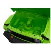 Elektrické autíčko Jeep Rubicon DK-JWR558 24 V Zelené 13