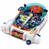 Společenská hra Vesmírný Pinball Space 8 kuliček 2