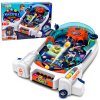 Společenská hra Vesmírný Pinball Space 8 kuliček
