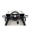 Elektrické vozítko Jeep Rubicon DK-JWR558 24 V bílé 11