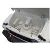 Elektrické vozítko Jeep Rubicon DK-JWR558 24 V bílé 14