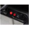 Elektrické vozítko Jeep Rubicon DK-JWR558 24 V bílé 15