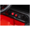 Elektrické autíčko Jeep Rubicon DK-JWR558 24 V oranžové 15