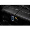 Elektrické autíčko Jeep Rubicon DK-JWR558 24 V Černé 15