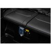 Elektrické autíčko Jeep Rubicon DK-JWR558 24 V Černé