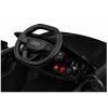 Elektrické autíčko Audi A5L HL788 černé 11