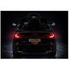 Elektrické autíčko Audi A5L HL788 černé 12