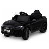 Elektrické autíčko Audi A5L HL788 černé 2