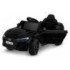 Elektrické autíčko Audi A5L HL788 černé