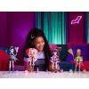Panenka Mattel Monster High Strašisladké narozeniny Cleo De Nile 6