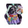 Panenka Mattel Monster High Jinafire Long 6