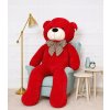Classico 220 red