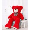 Amigo 220 red