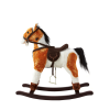 houpaci konik rh01 light brown with spots web