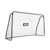 k19235 aga fotbalova branka 213x153x76 cm 1