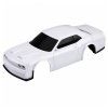 RC sportovní driftovací auto 4WD 1:43 černé 3