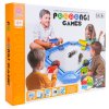 Interaktivní hračka Arkádová desková R/C 5