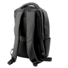 Městský Business Batoh na notebook USB 16 L Černý