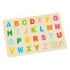 Tablica magnetyczna kredowa liczydlo papier kreda literki gratis 174229