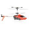 Helikopter zdalnie sterowany na pilota RC SYMA S5 3CH czerwony 146402