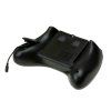 Helikopter zdalnie sterowany na pilota RC SYMA S5 3CH czerwony 146406