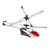 Vrtulník SYMA S5 RC 3CH bílý 2