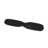 Helikopter zdalnie sterowany na pilota RC SYMA S5 3CH bialy 175939