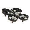 RC Dron JJRC H36 Mini 2.4 GHz 6osý gyroskop 2
